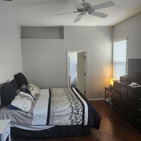 840 WHITE IVEY COURT, Apopka, FL 32712