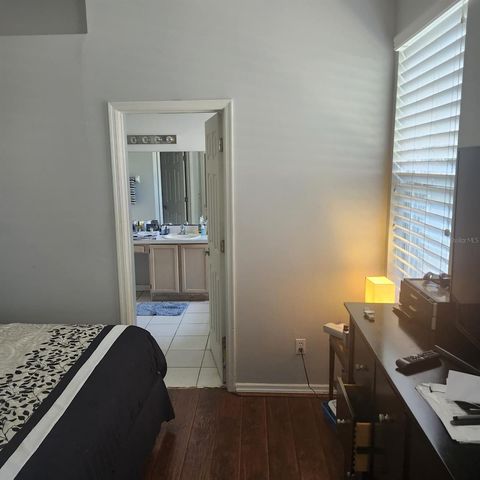840 WHITE IVEY COURT, Apopka, FL 32712