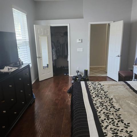 840 WHITE IVEY COURT, Apopka, FL 32712