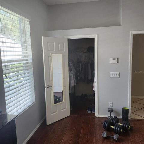 840 WHITE IVEY COURT, Apopka, FL 32712