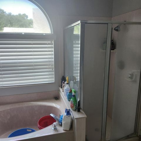 840 WHITE IVEY COURT, Apopka, FL 32712