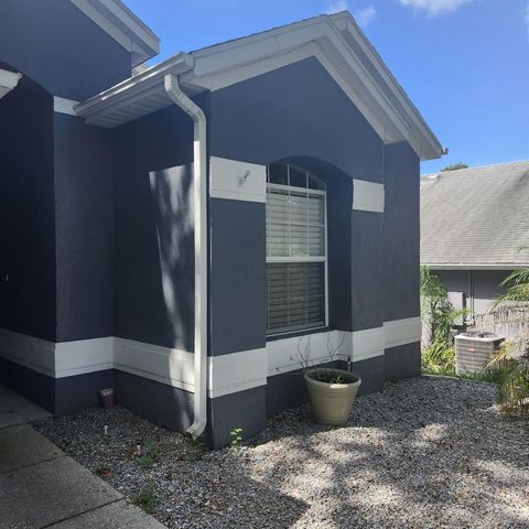 840 WHITE IVEY COURT, Apopka, FL 32712