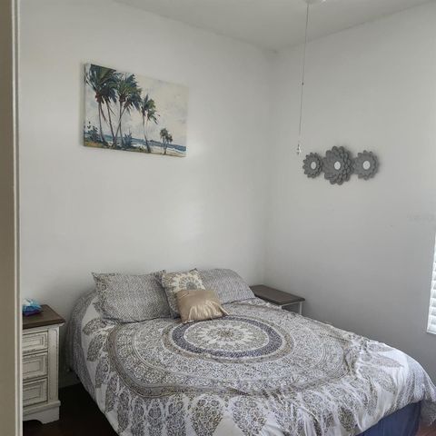 840 WHITE IVEY COURT, Apopka, FL 32712