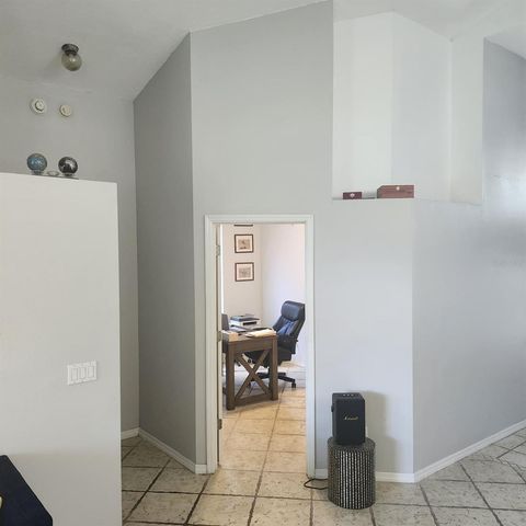 840 WHITE IVEY COURT, Apopka, FL 32712