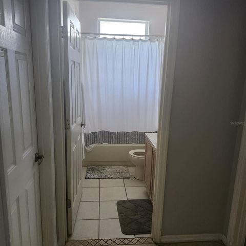 840 WHITE IVEY COURT, Apopka, FL 32712