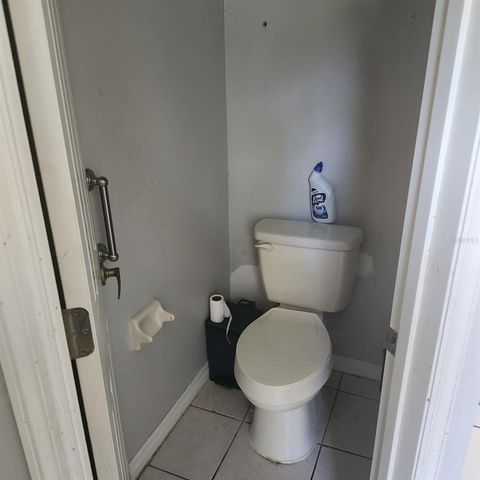 840 WHITE IVEY COURT, Apopka, FL 32712