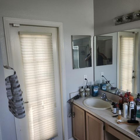 840 WHITE IVEY COURT, Apopka, FL 32712