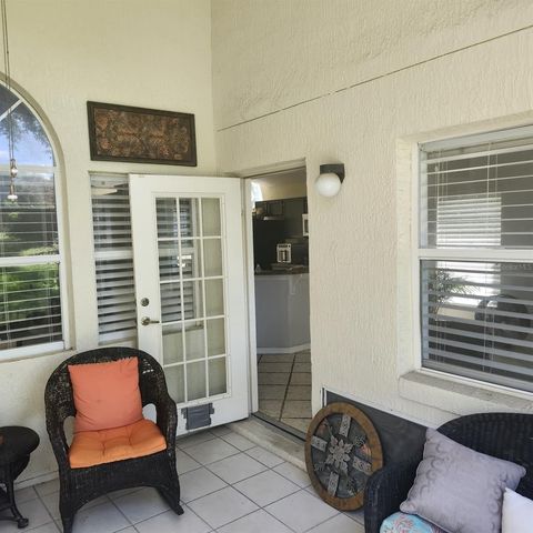840 WHITE IVEY COURT, Apopka, FL 32712