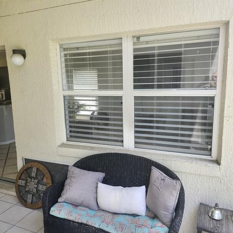840 WHITE IVEY COURT, Apopka, FL 32712