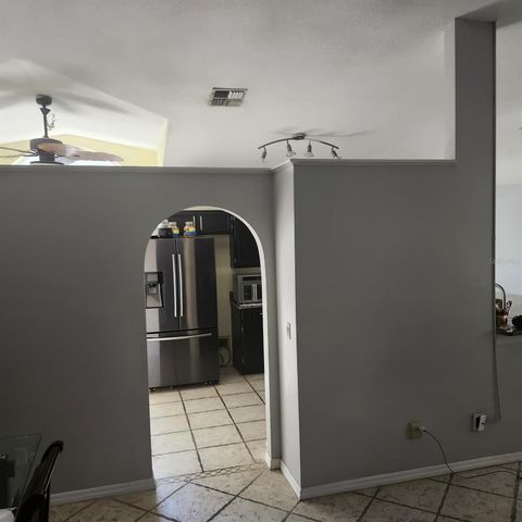 840 WHITE IVEY COURT, Apopka, FL 32712
