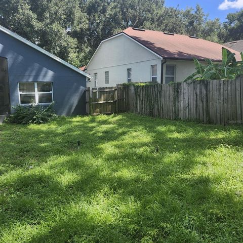 840 WHITE IVEY COURT, Apopka, FL 32712