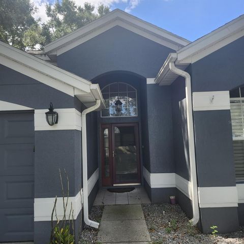 840 WHITE IVEY COURT, Apopka, FL 32712