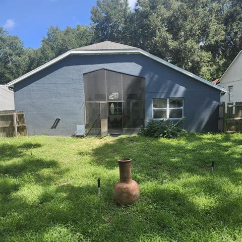 840 WHITE IVEY COURT, Apopka, FL 32712