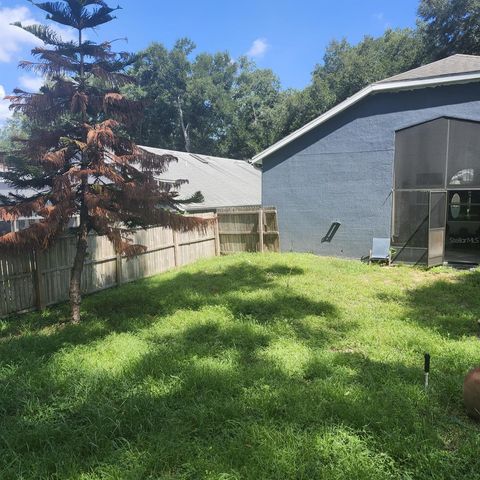 840 WHITE IVEY COURT, Apopka, FL 32712