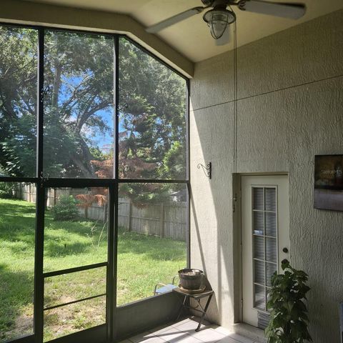840 WHITE IVEY COURT, Apopka, FL 32712