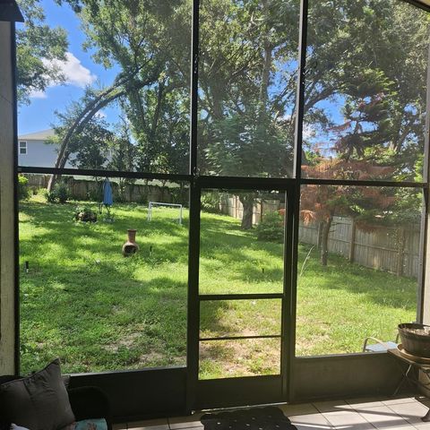 840 WHITE IVEY COURT, Apopka, FL 32712
