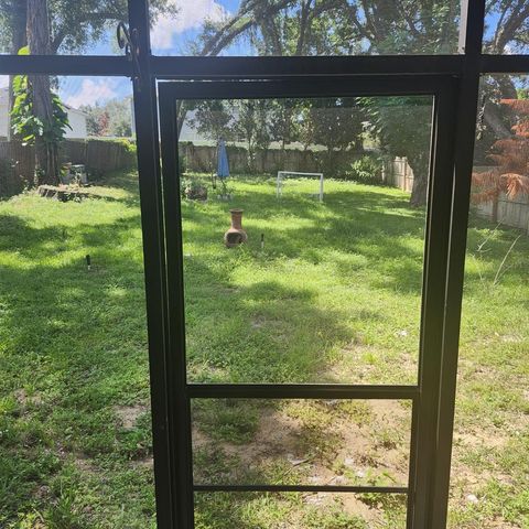 840 WHITE IVEY COURT, Apopka, FL 32712