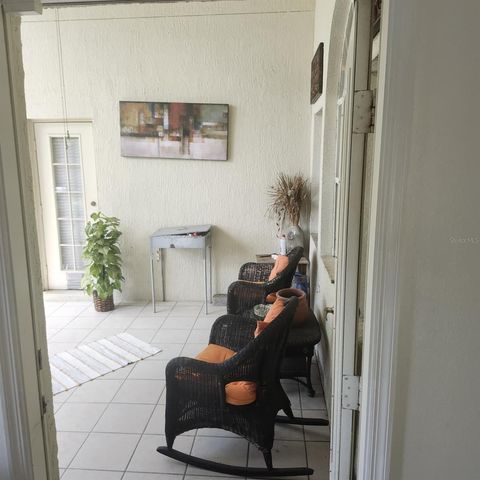 840 WHITE IVEY COURT, Apopka, FL 32712