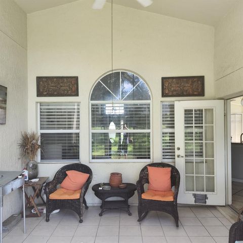 840 WHITE IVEY COURT, Apopka, FL 32712