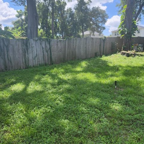 840 WHITE IVEY COURT, Apopka, FL 32712