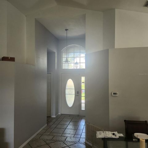 840 WHITE IVEY COURT, Apopka, FL 32712