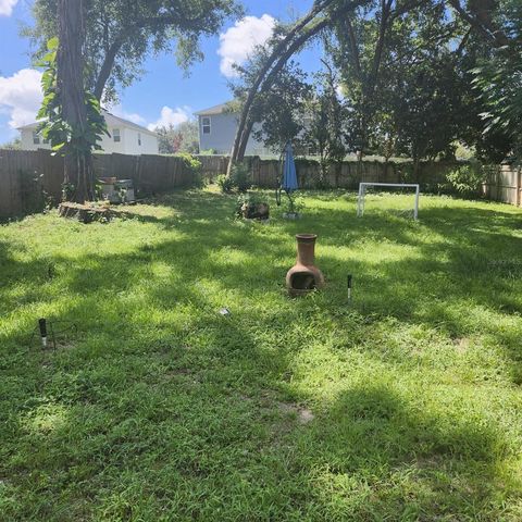 840 WHITE IVEY COURT, Apopka, FL 32712