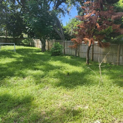 840 WHITE IVEY COURT, Apopka, FL 32712