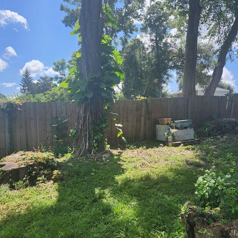840 WHITE IVEY COURT, Apopka, FL 32712