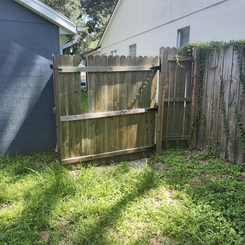 840 WHITE IVEY COURT, Apopka, FL 32712