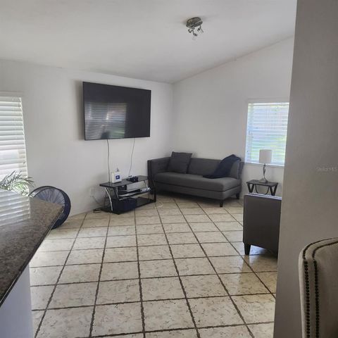 840 WHITE IVEY COURT, Apopka, FL 32712