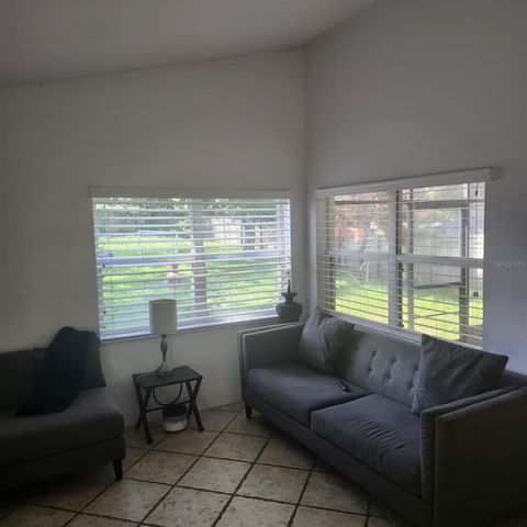 840 WHITE IVEY COURT, Apopka, FL 32712