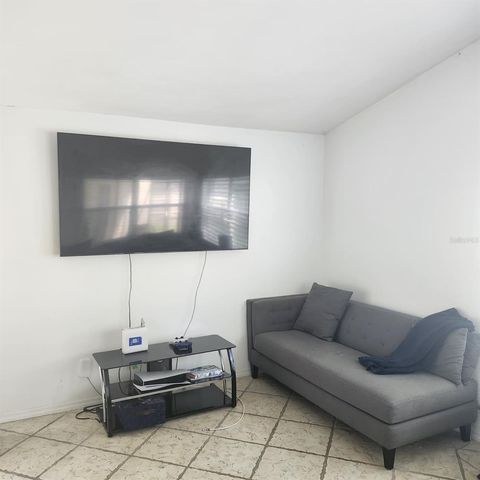 840 WHITE IVEY COURT, Apopka, FL 32712