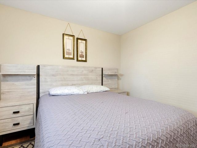 776 W Cleveland Circle, Lafayette, CO 80026