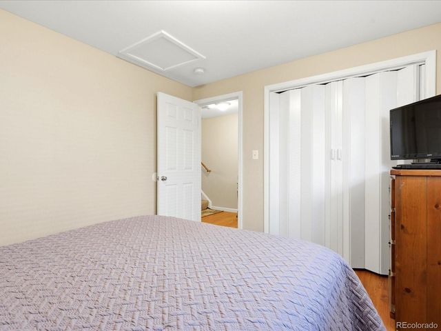 776 W Cleveland Circle, Lafayette, CO 80026