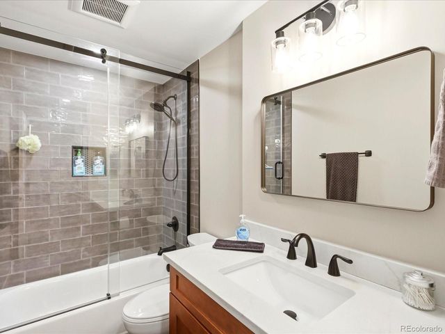 776 W Cleveland Circle, Lafayette, CO 80026