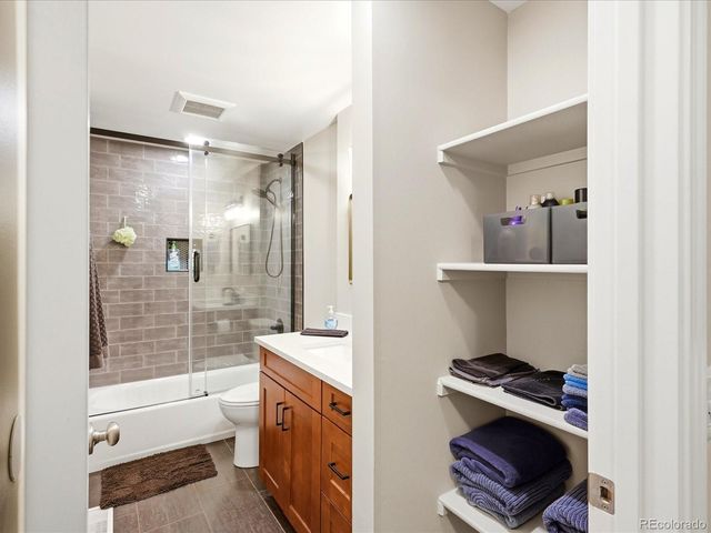 776 W Cleveland Circle, Lafayette, CO 80026
