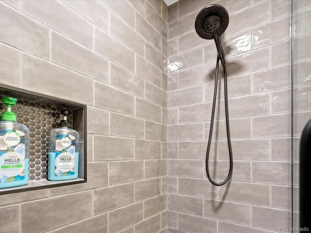 776 W Cleveland Circle, Lafayette, CO 80026