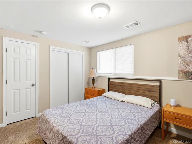 776 W Cleveland Circle, Lafayette, CO 80026