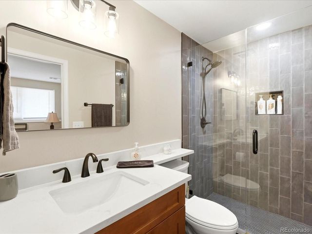 776 W Cleveland Circle, Lafayette, CO 80026