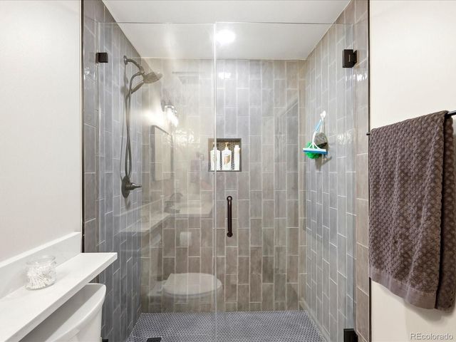 776 W Cleveland Circle, Lafayette, CO 80026