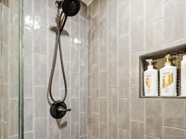 776 W Cleveland Circle, Lafayette, CO 80026