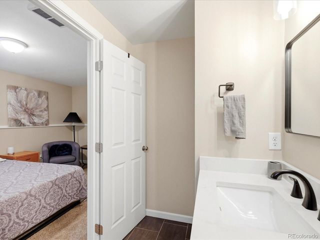 776 W Cleveland Circle, Lafayette, CO 80026