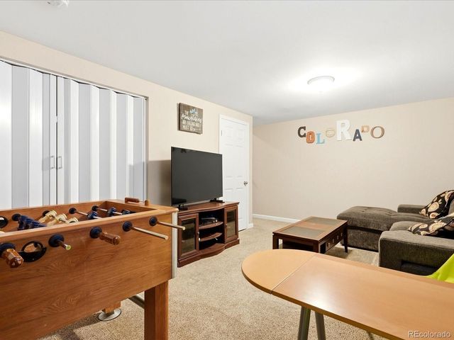 776 W Cleveland Circle, Lafayette, CO 80026