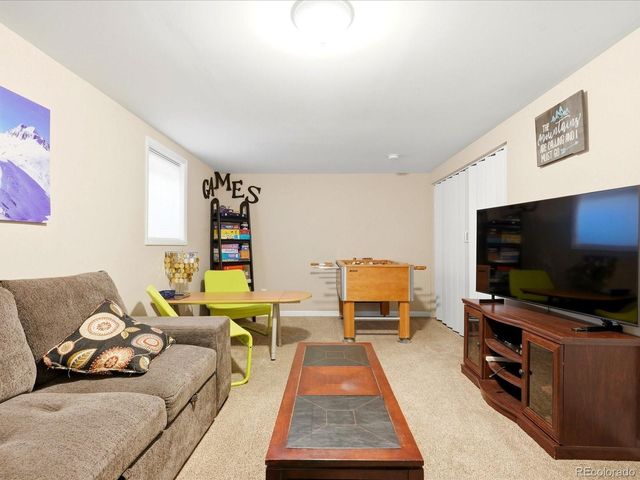 776 W Cleveland Circle, Lafayette, CO 80026