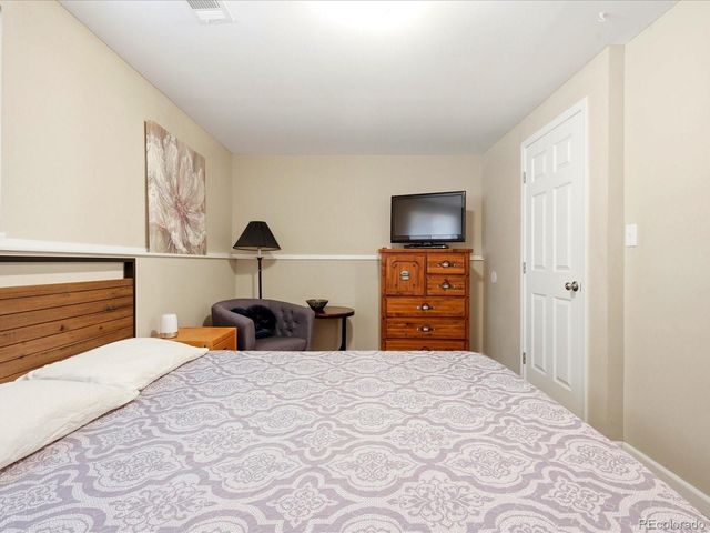 776 W Cleveland Circle, Lafayette, CO 80026