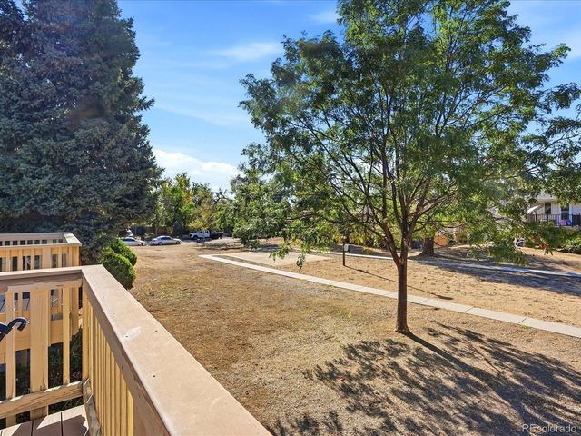 776 W Cleveland Circle, Lafayette, CO 80026