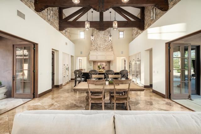 4258 Via Ravello, Rancho Santa Fe, CA 92091