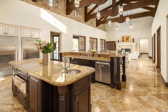 4258 Via Ravello, Rancho Santa Fe, CA 92091