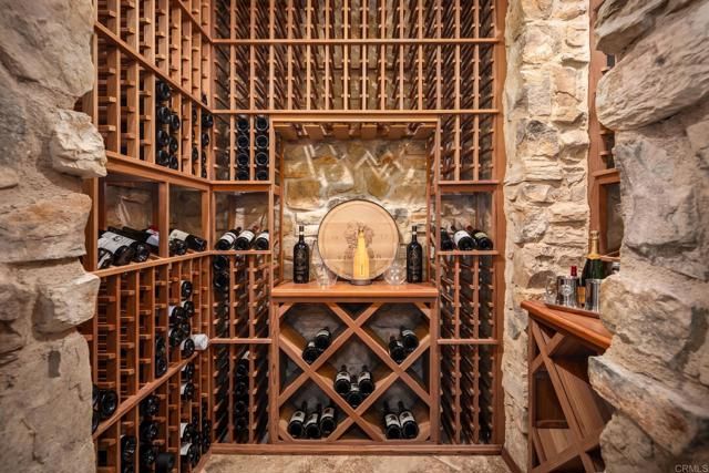 4258 Via Ravello, Rancho Santa Fe, CA 92091