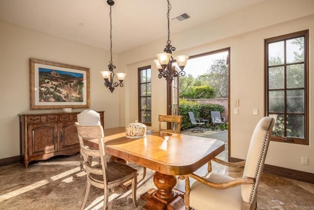 4258 Via Ravello, Rancho Santa Fe, CA 92091